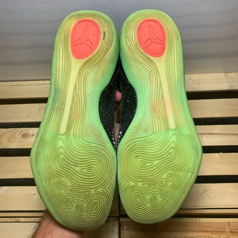 ❌SOLD❌ - Picture 7 of 10